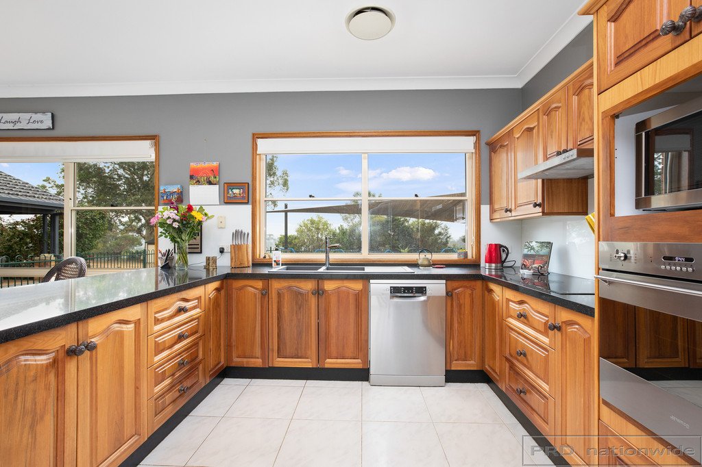 3 Cypress Grove ABERGLASSLYN 7