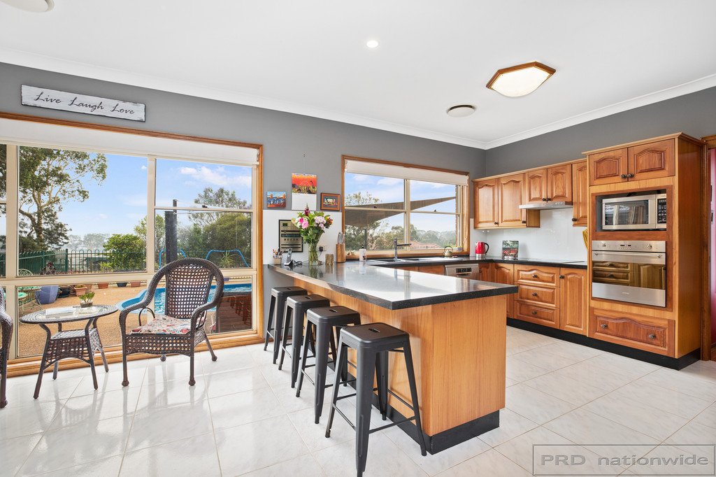 3 Cypress Grove ABERGLASSLYN 8