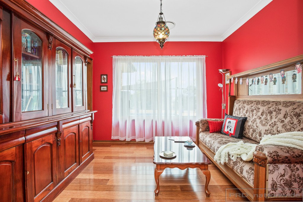 3 Cypress Grove ABERGLASSLYN 11