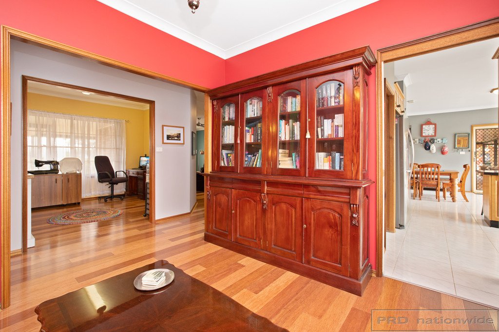 3 Cypress Grove ABERGLASSLYN 12