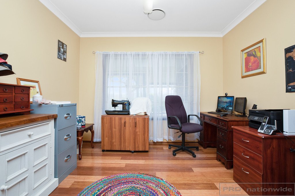 3 Cypress Grove ABERGLASSLYN 13