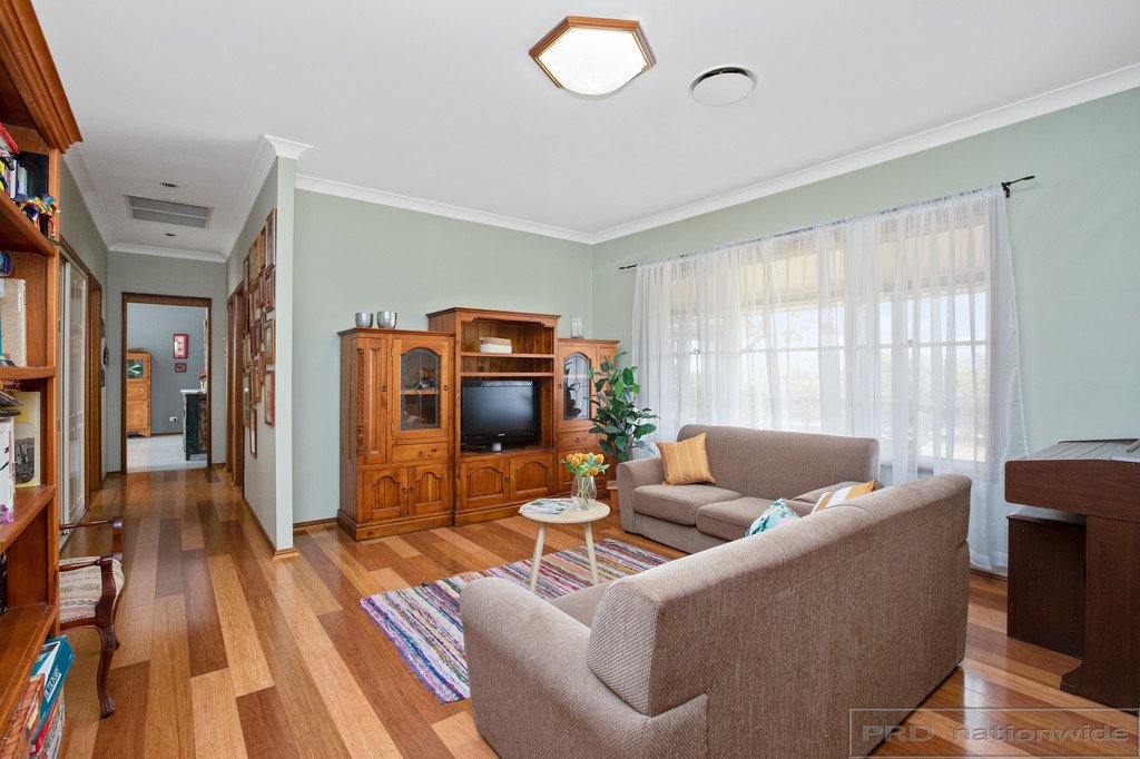 3 Cypress Grove ABERGLASSLYN 15