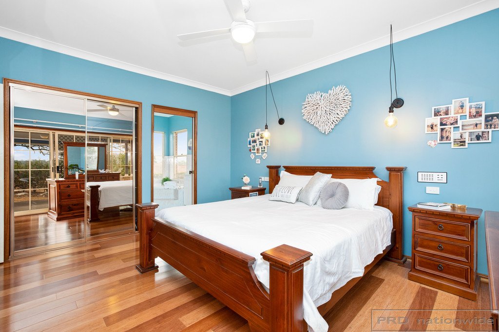 3 Cypress Grove ABERGLASSLYN 16