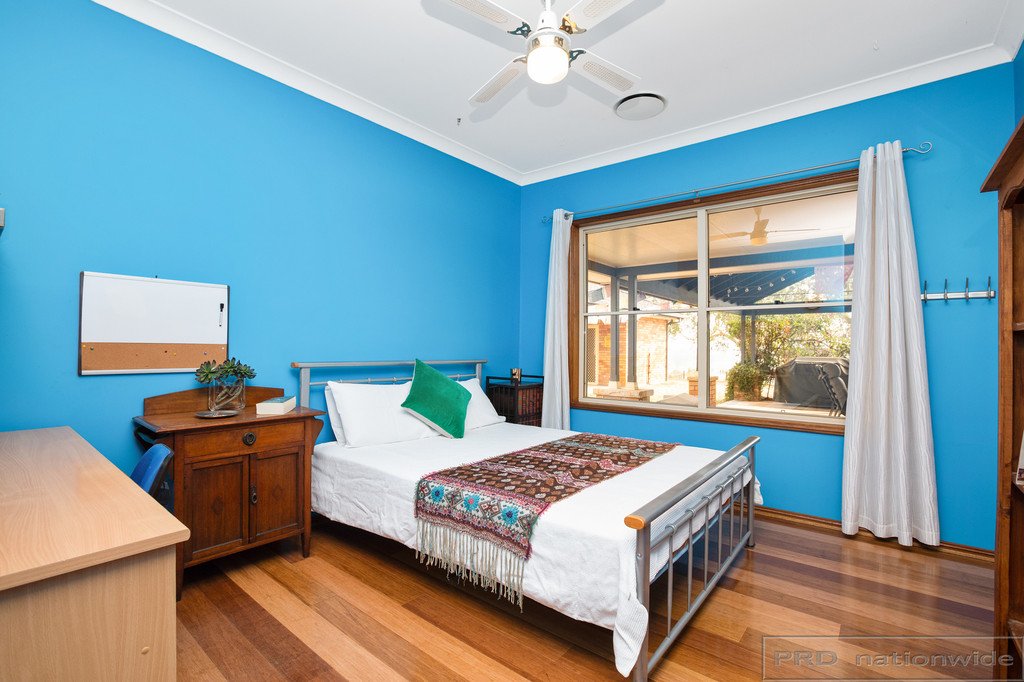 3 Cypress Grove ABERGLASSLYN 19