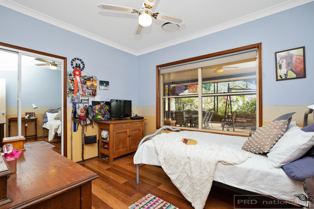 3 Cypress Grove ABERGLASSLYN 20