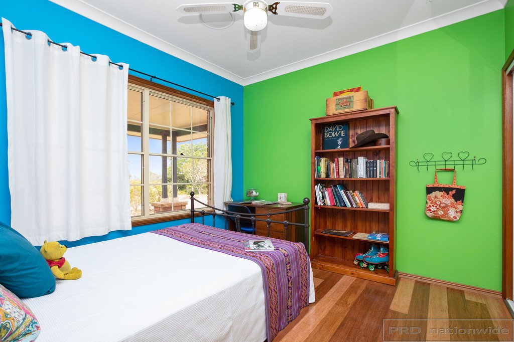 3 Cypress Grove ABERGLASSLYN 21