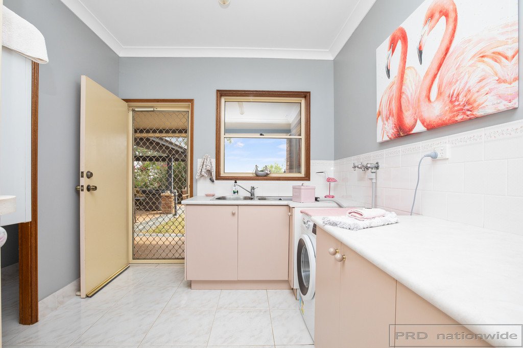 3 Cypress Grove ABERGLASSLYN 23