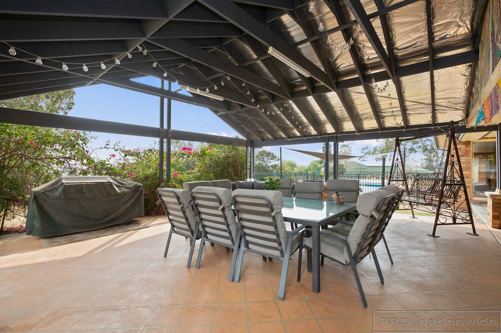 3 Cypress Grove ABERGLASSLYN 24