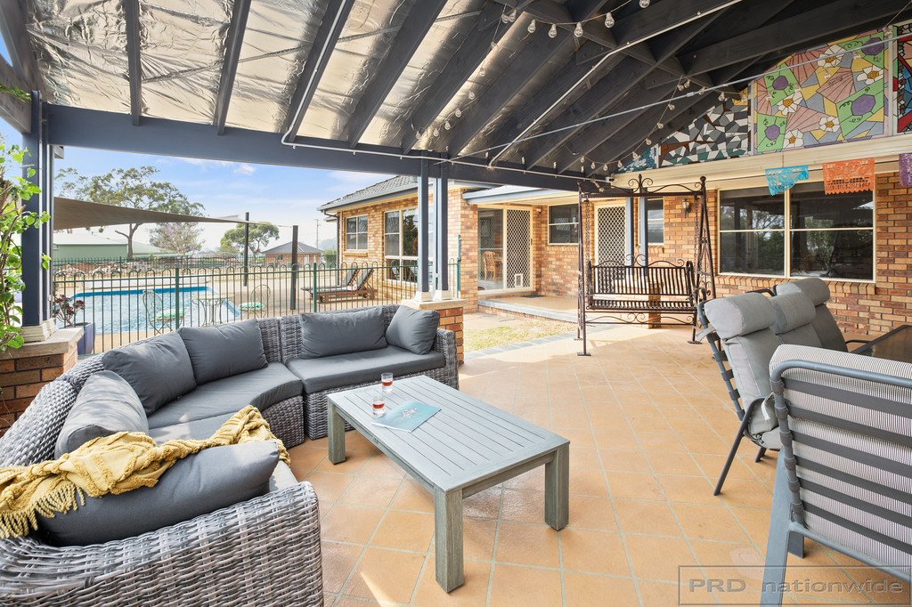 3 Cypress Grove ABERGLASSLYN 25