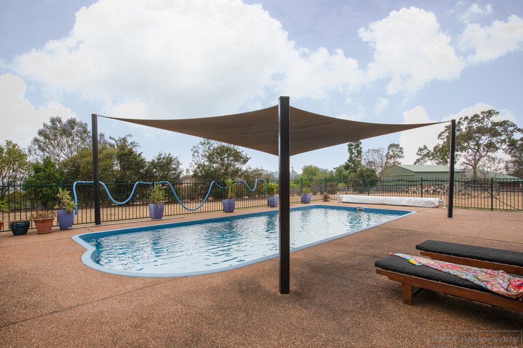 3 Cypress Grove ABERGLASSLYN 26