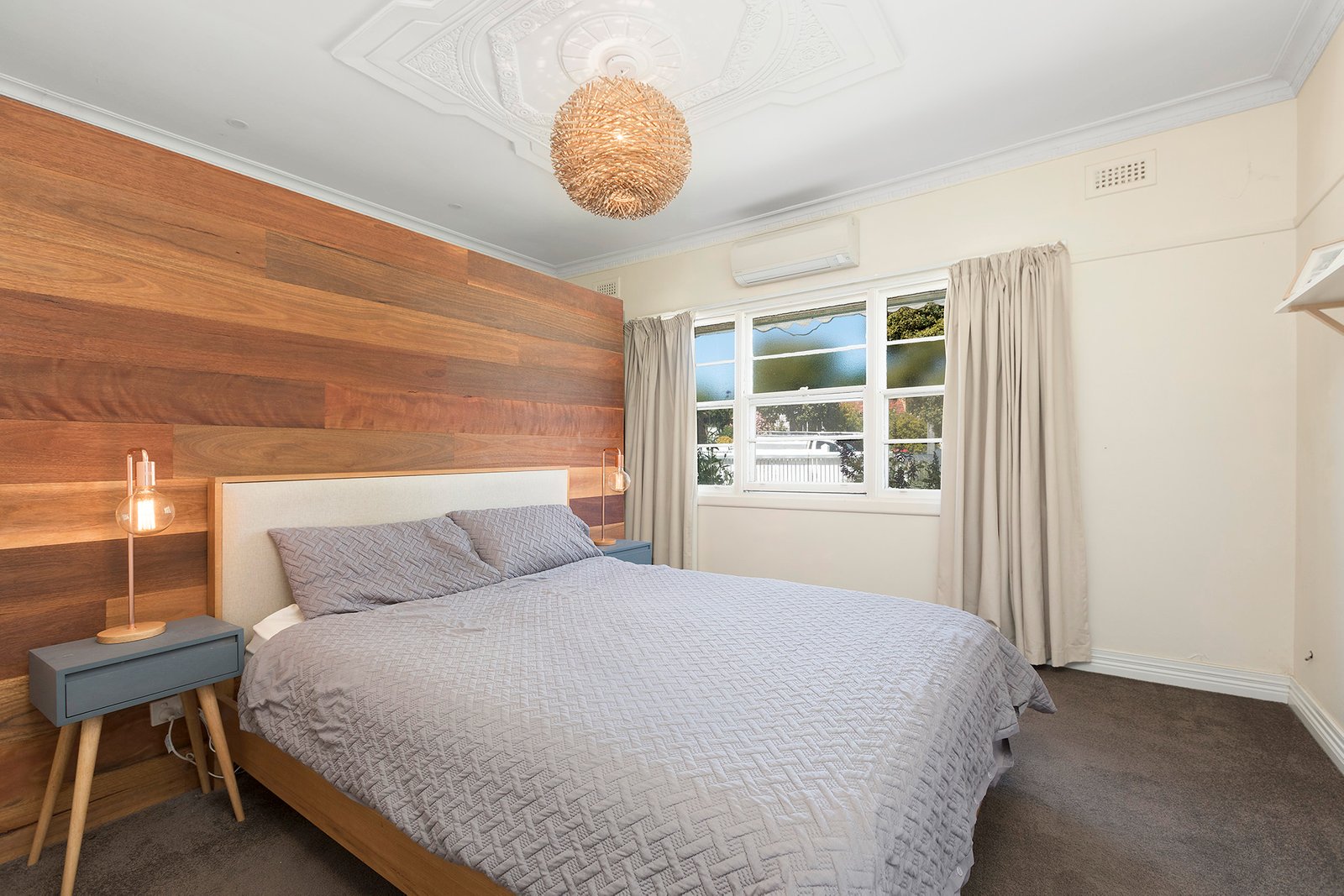 Gallery: 3 Daff Avenue