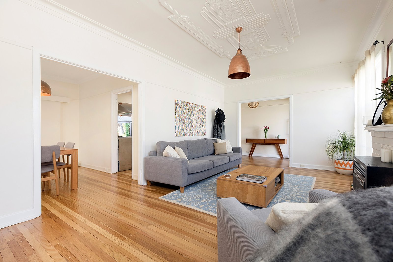Gallery: 3 Daff Avenue