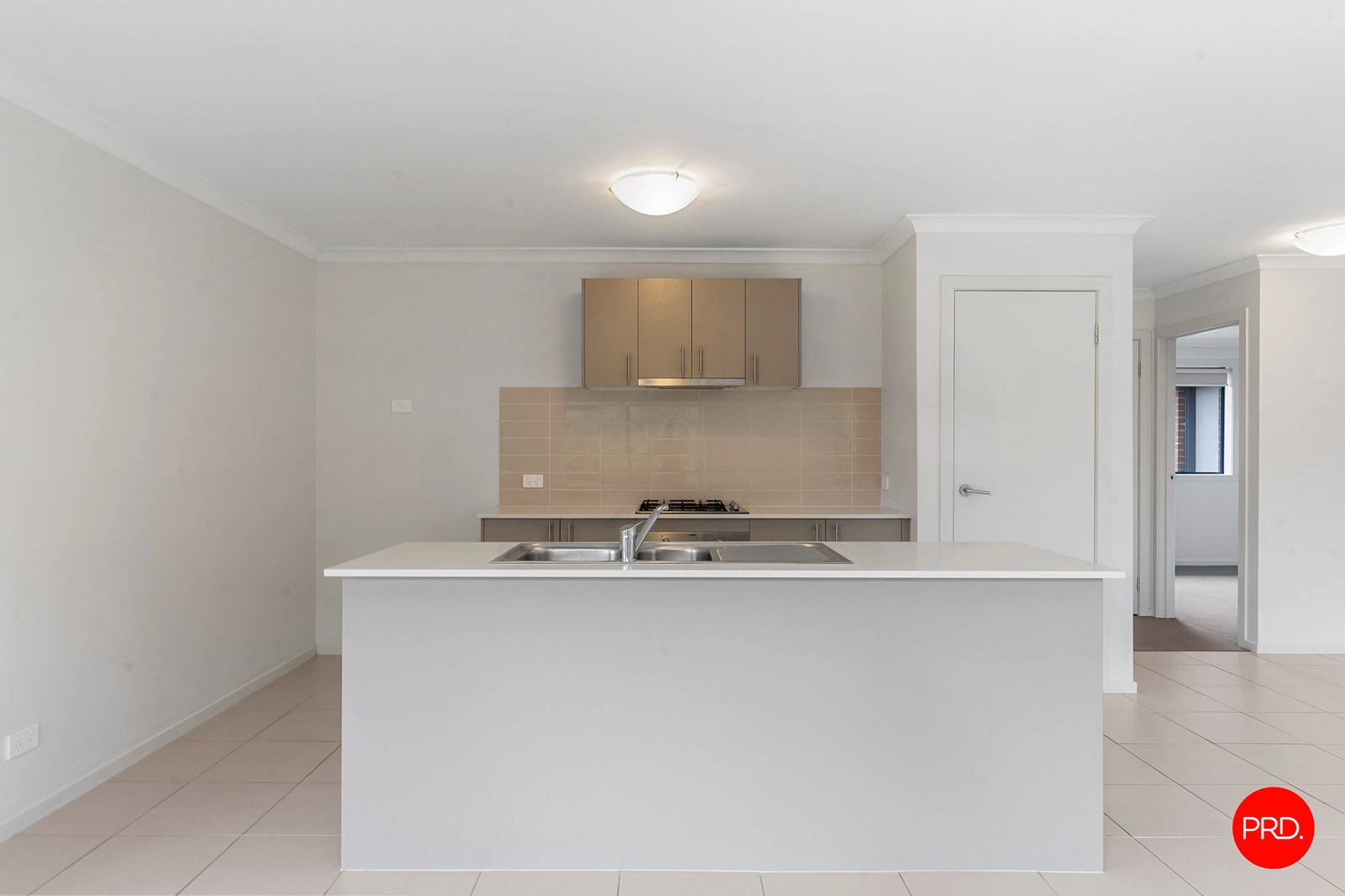 3 Daisy Street HUNTLY 3