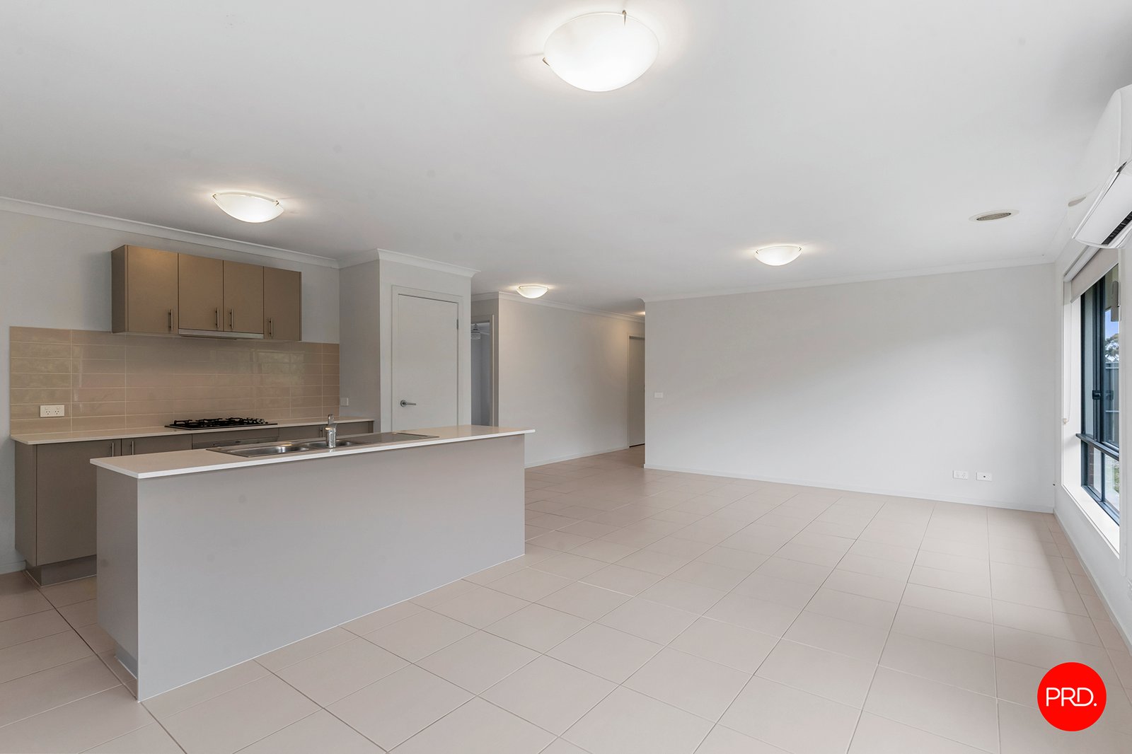 3 Daisy Street HUNTLY 5
