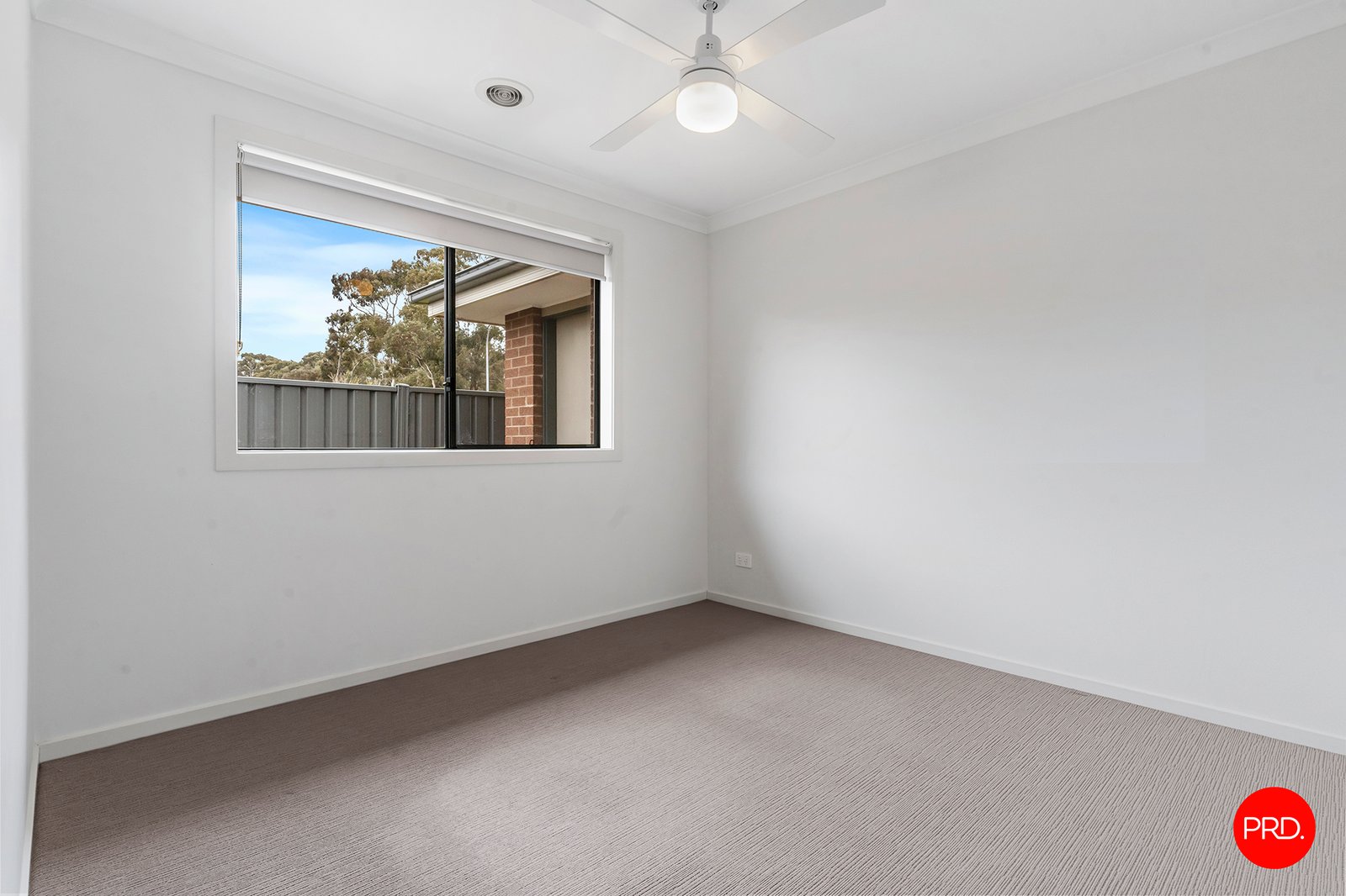 3 Daisy Street HUNTLY 6