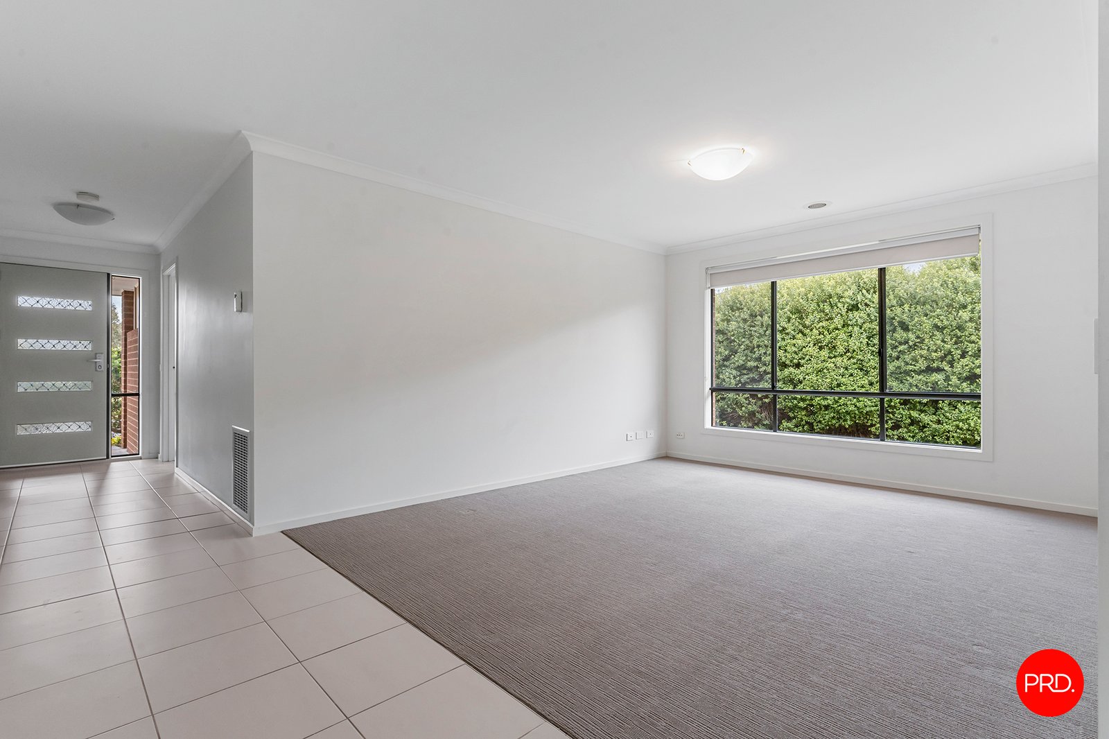 3 Daisy Street HUNTLY 9