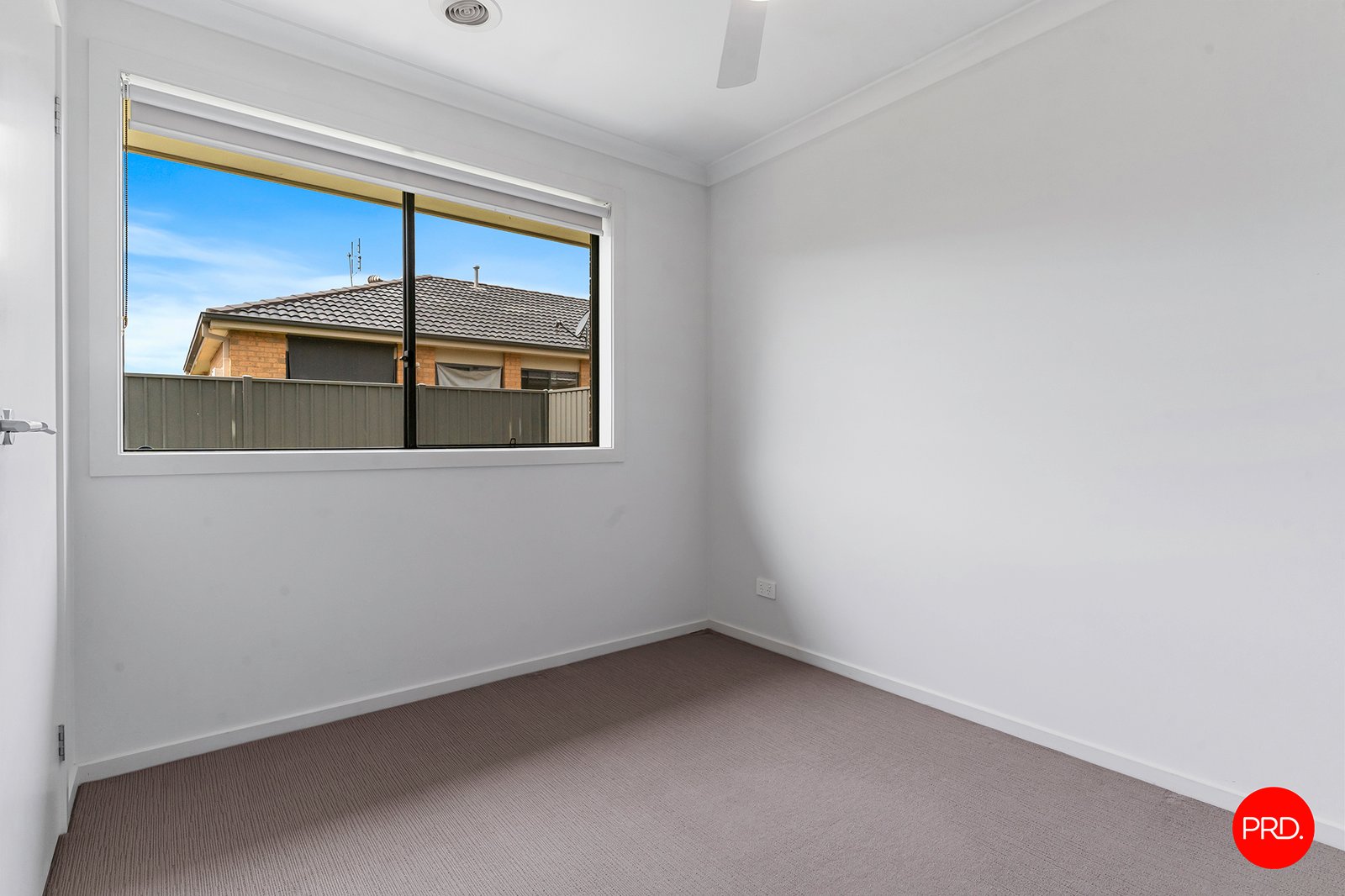 3 Daisy Street HUNTLY 12