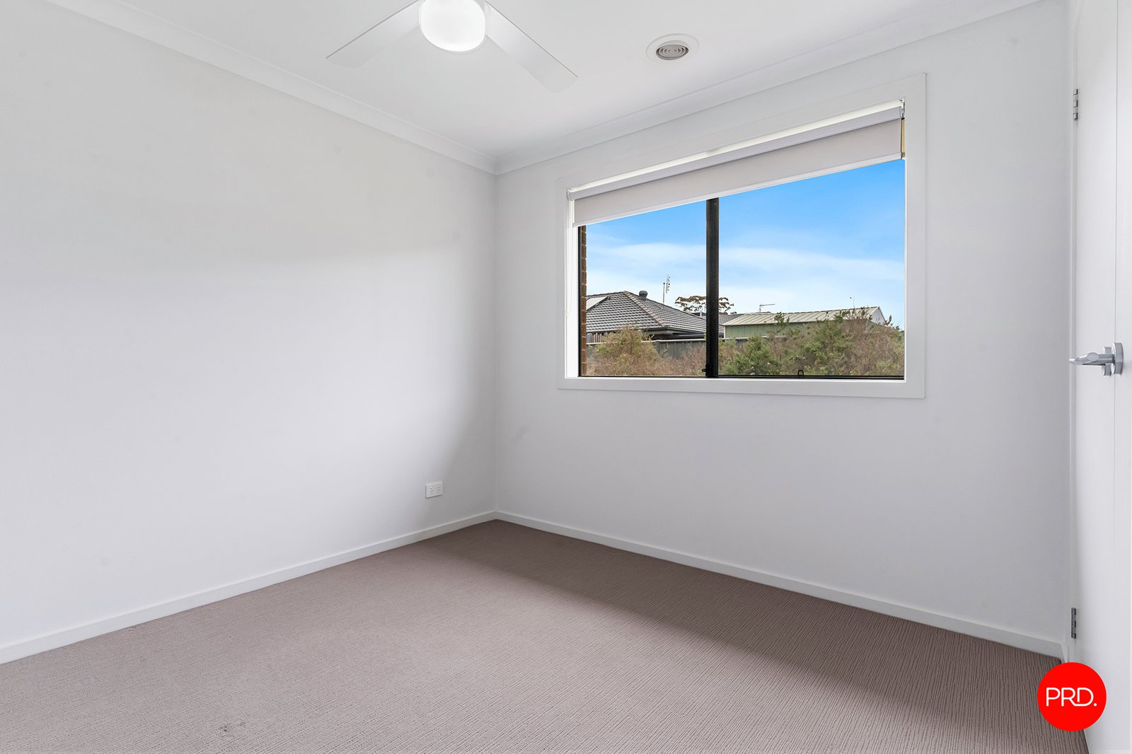 3 Daisy Street HUNTLY 13