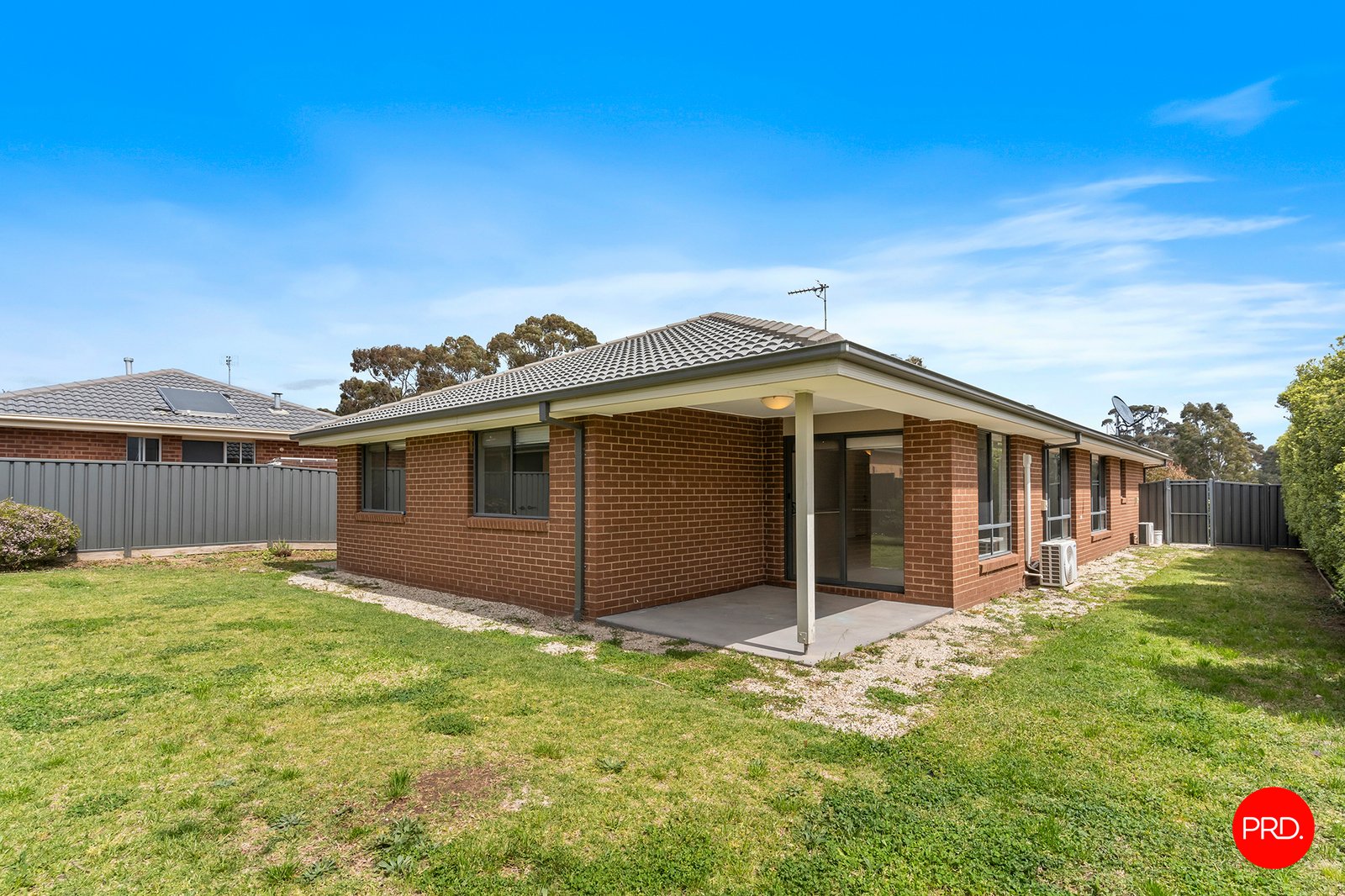 3 Daisy Street HUNTLY 16