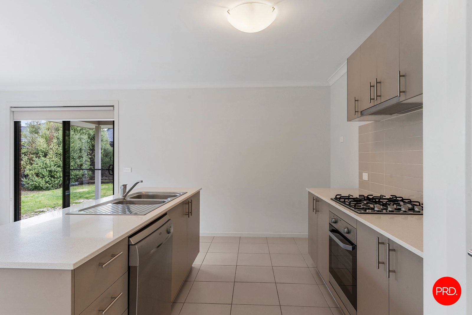 3 Daisy Street HUNTLY 5