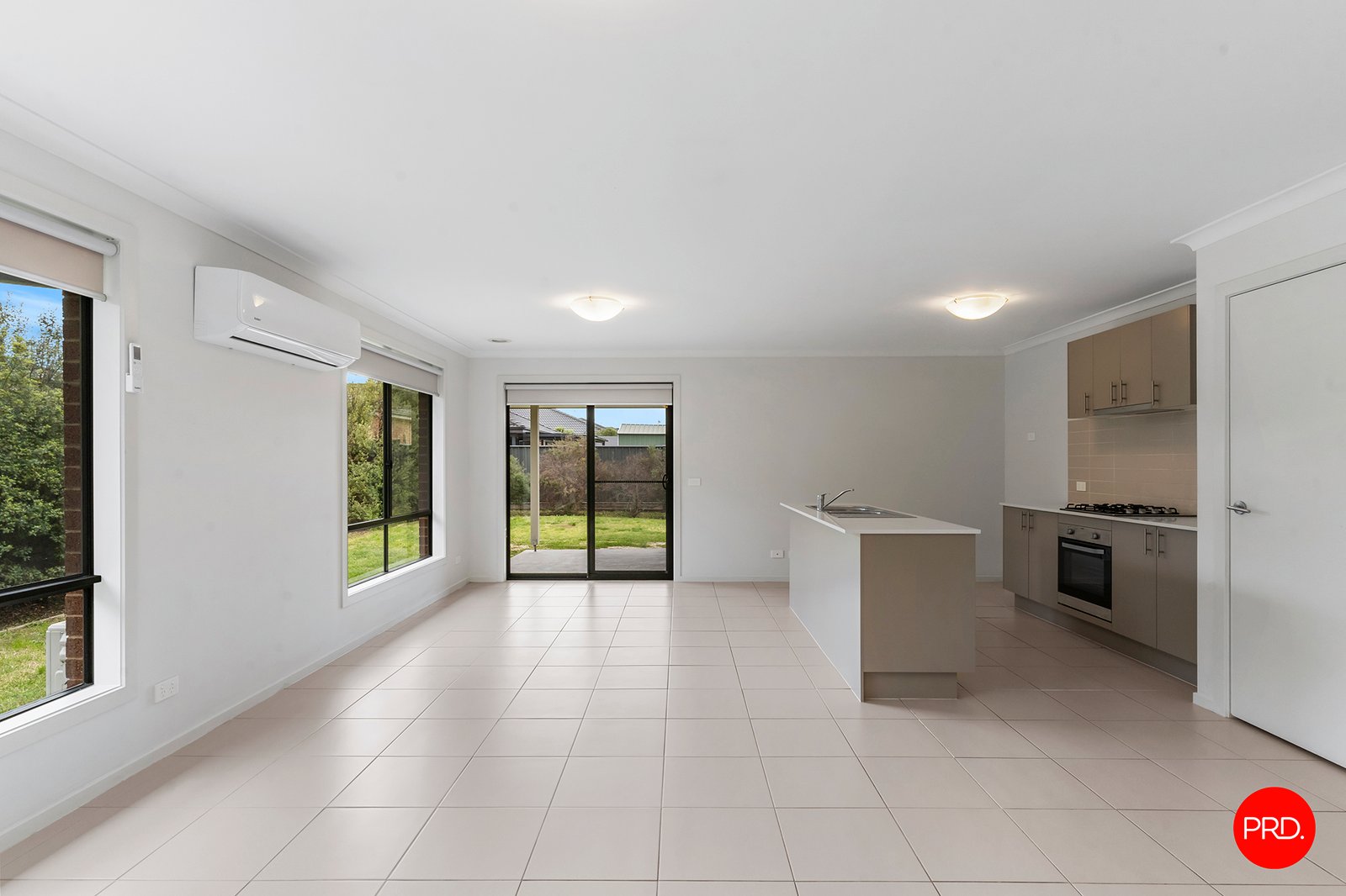 3 Daisy Street HUNTLY 8