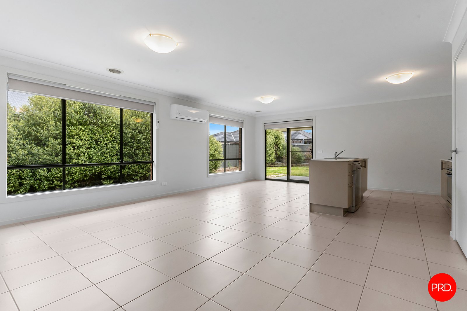 3 Daisy Street HUNTLY 9