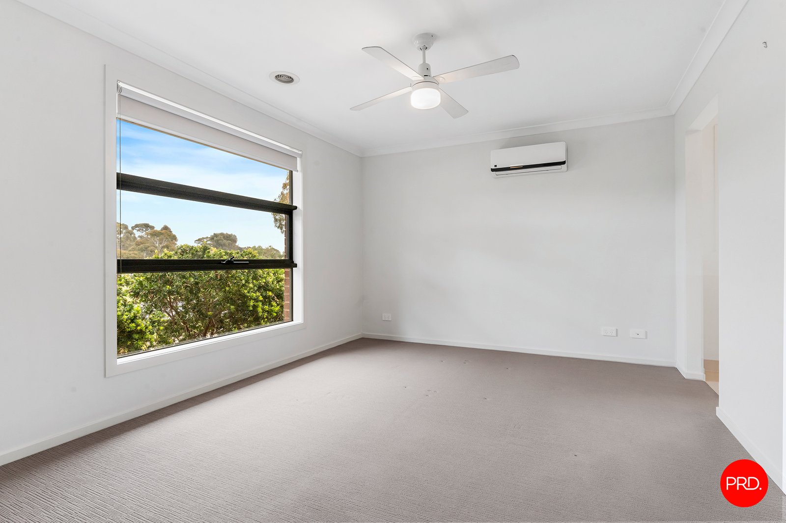 3 Daisy Street HUNTLY 11