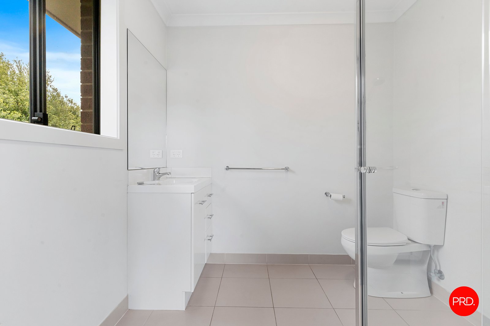 3 Daisy Street HUNTLY 12