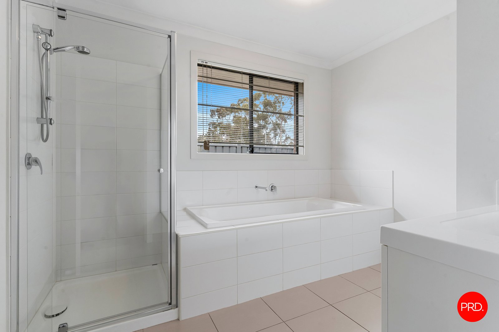 3 Daisy Street HUNTLY 15