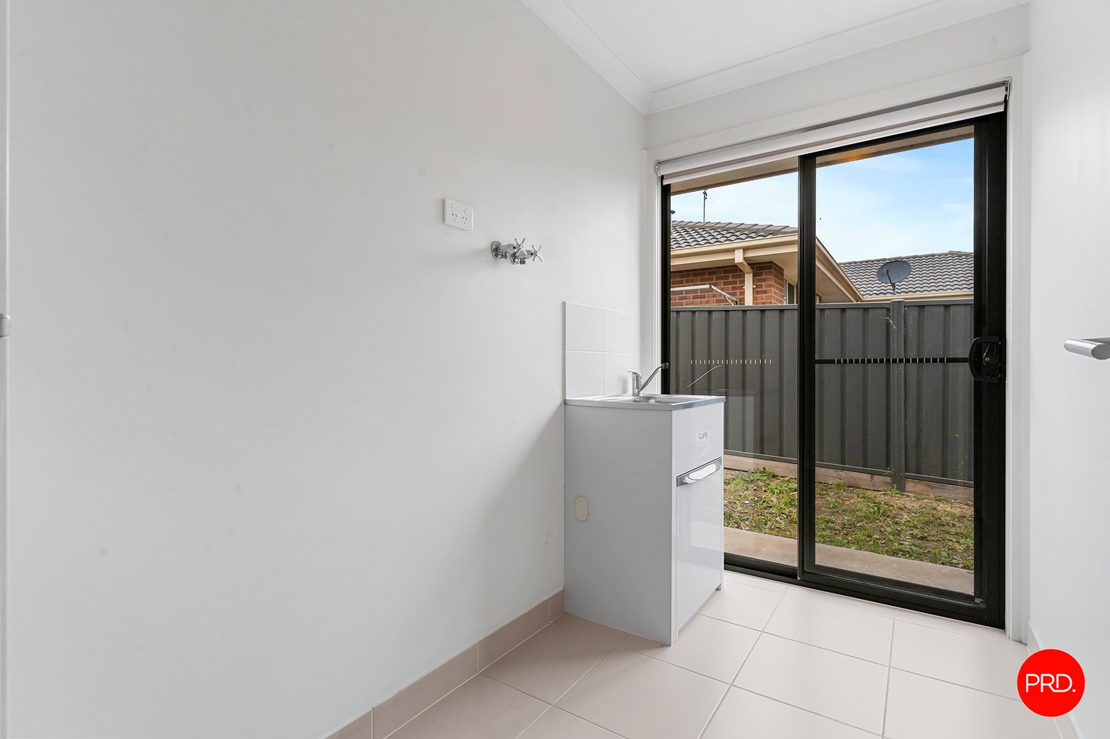 3 Daisy Street HUNTLY 16