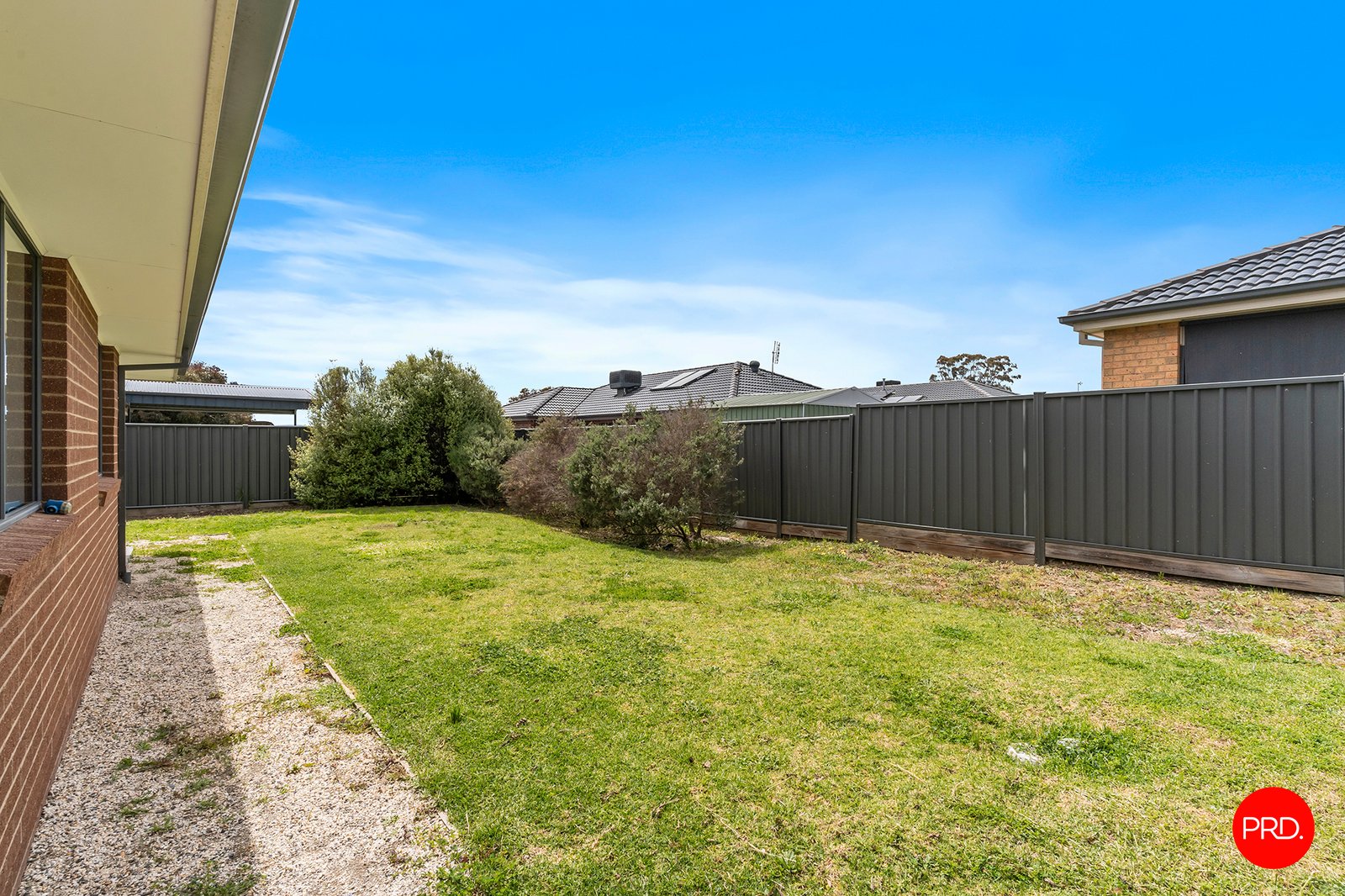 3 Daisy Street HUNTLY 18