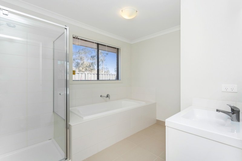 3 Daisy Street HUNTLY 5