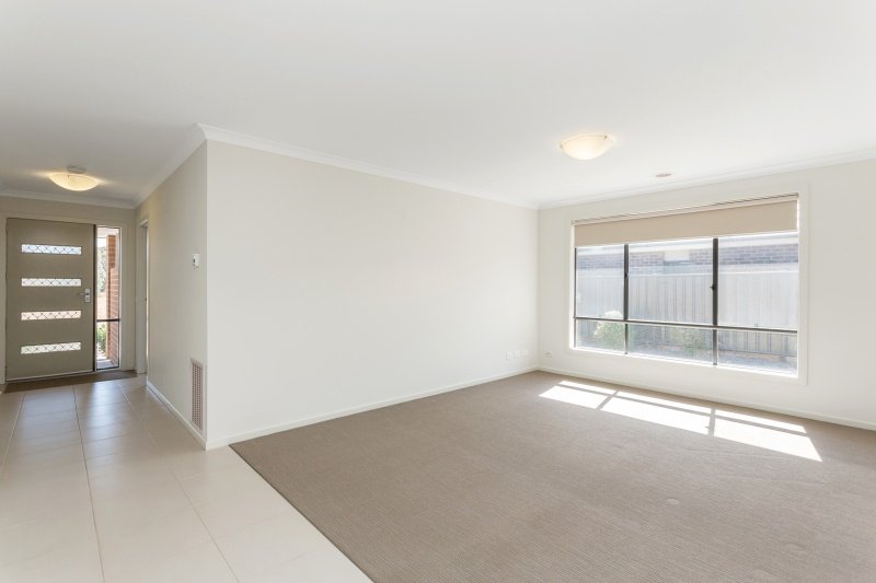 3 Daisy Street HUNTLY 3