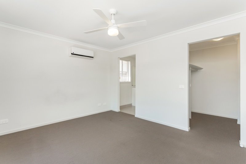 3 Daisy Street HUNTLY 4