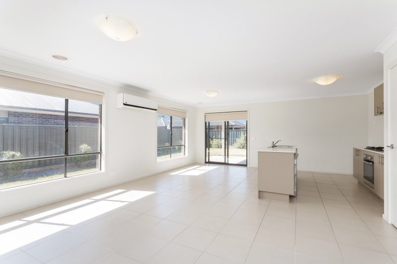 3 Daisy Street HUNTLY 3