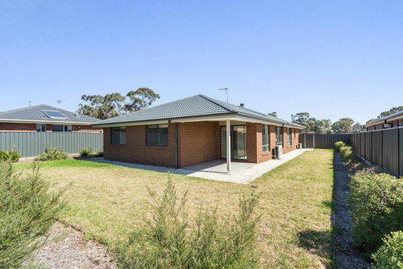 3 Daisy Street HUNTLY 7