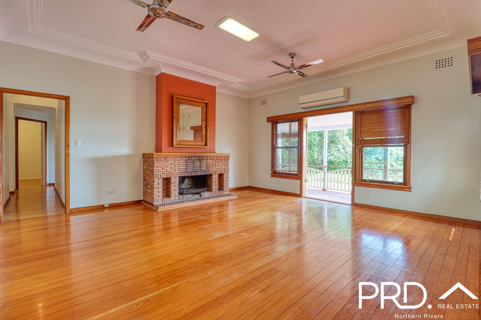 3 Dale Place GIRARDS HILL 2