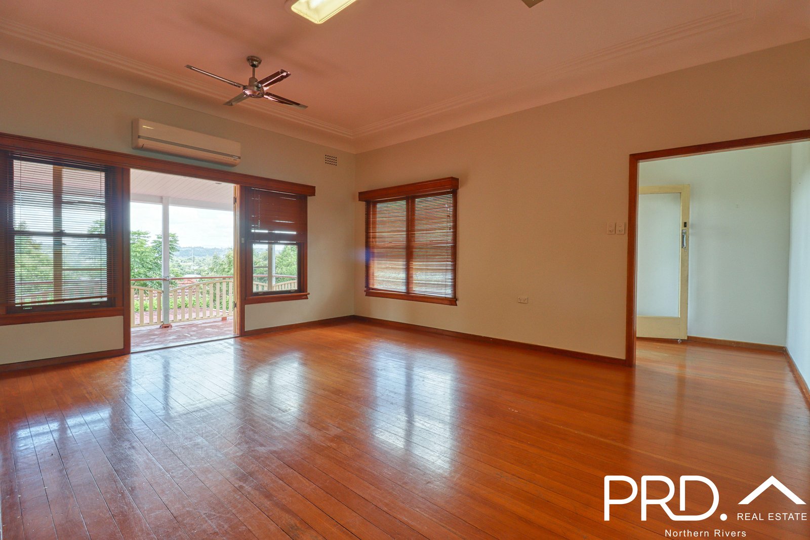 3 Dale Place GIRARDS HILL 4