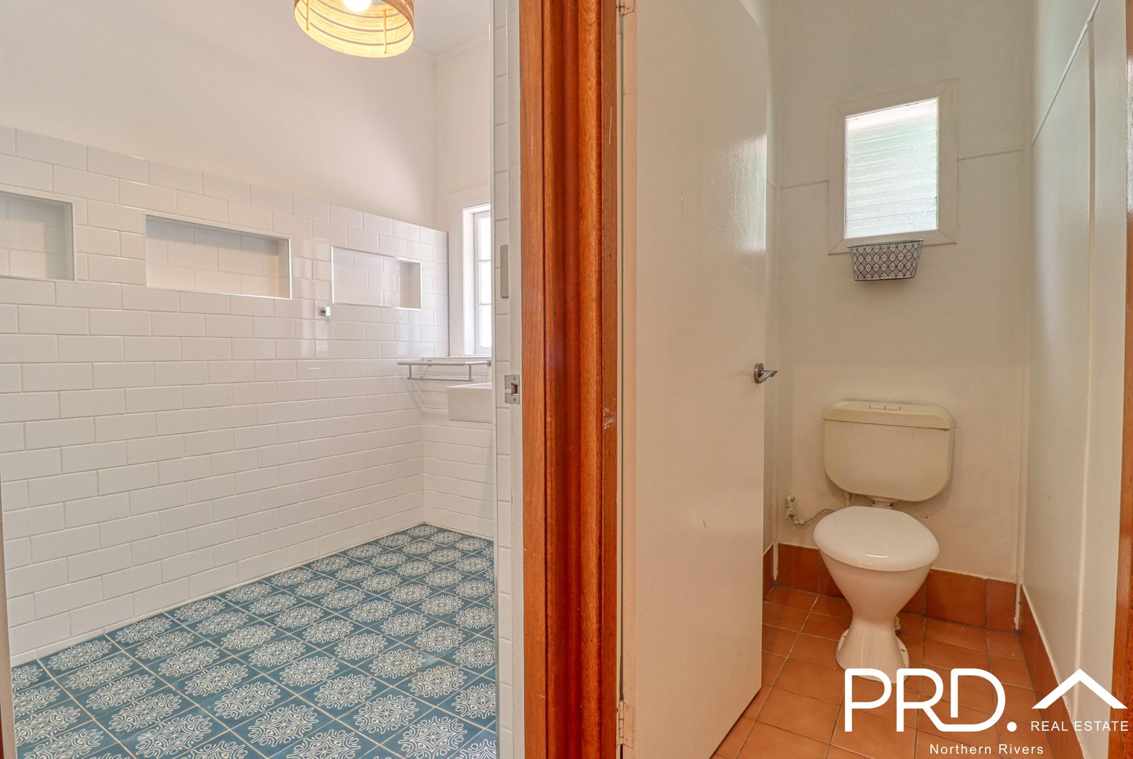 3 Dale Place GIRARDS HILL 8