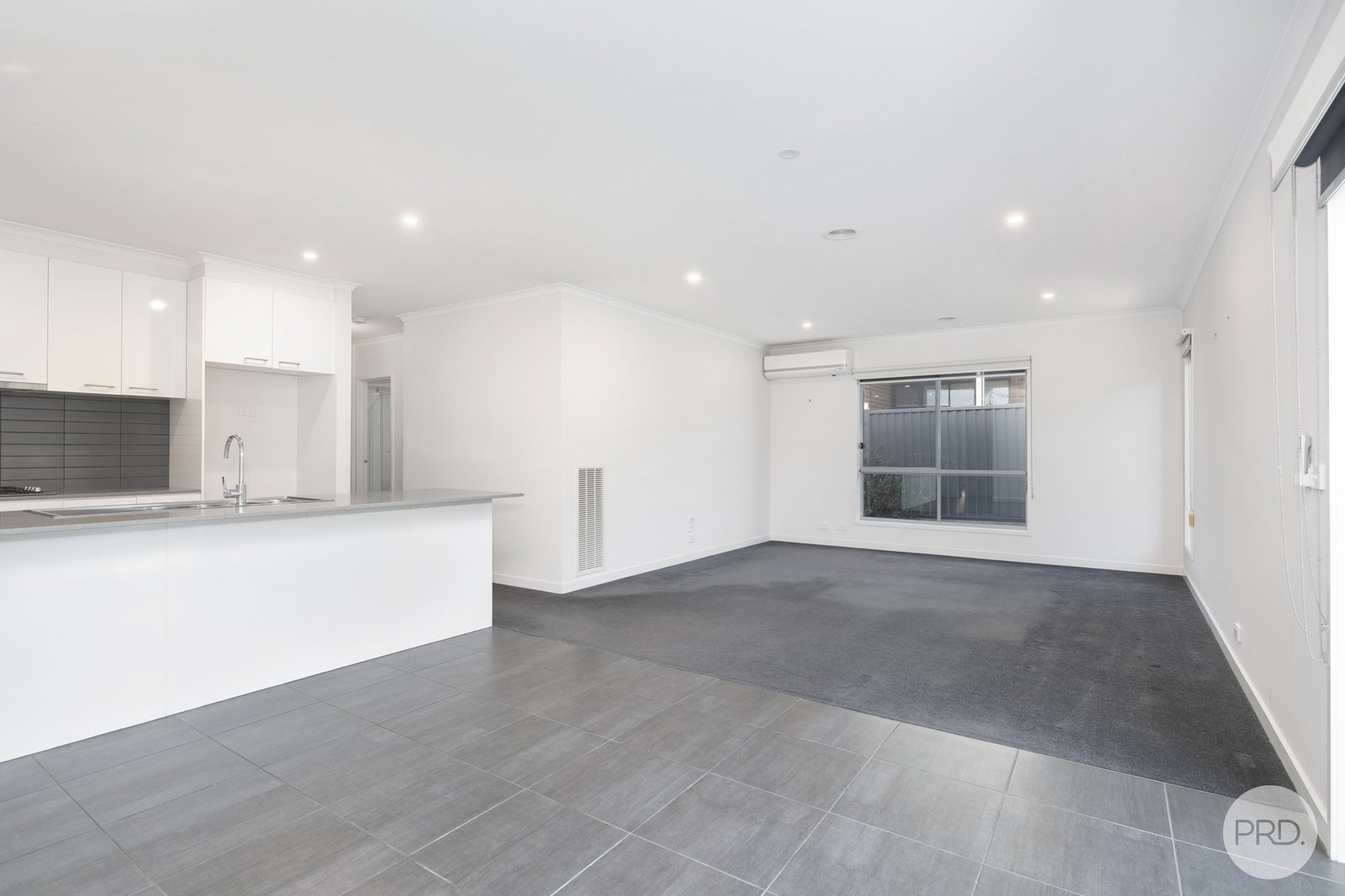 3 Daly Drive LUCAS 3