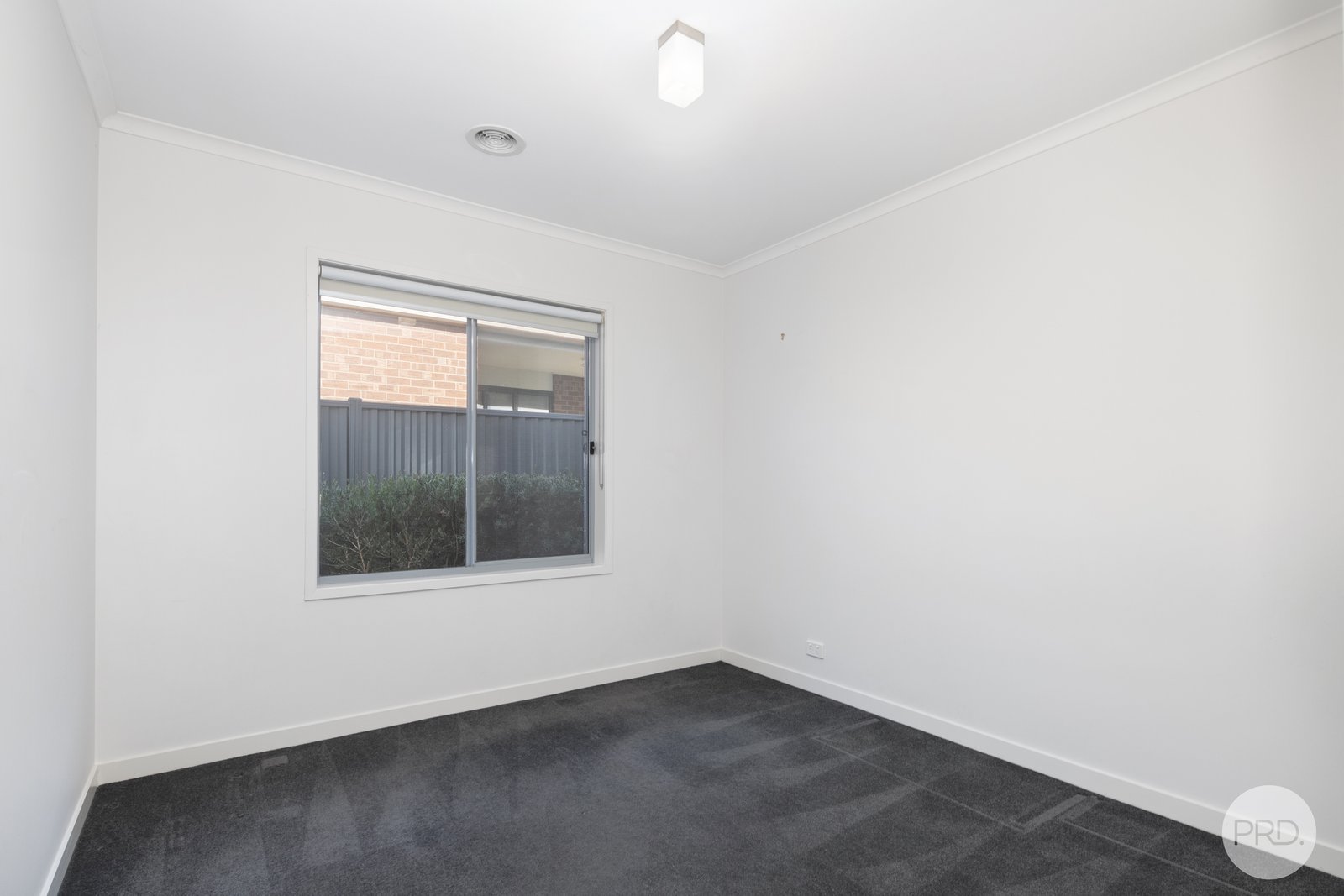 3 Daly Drive LUCAS 9