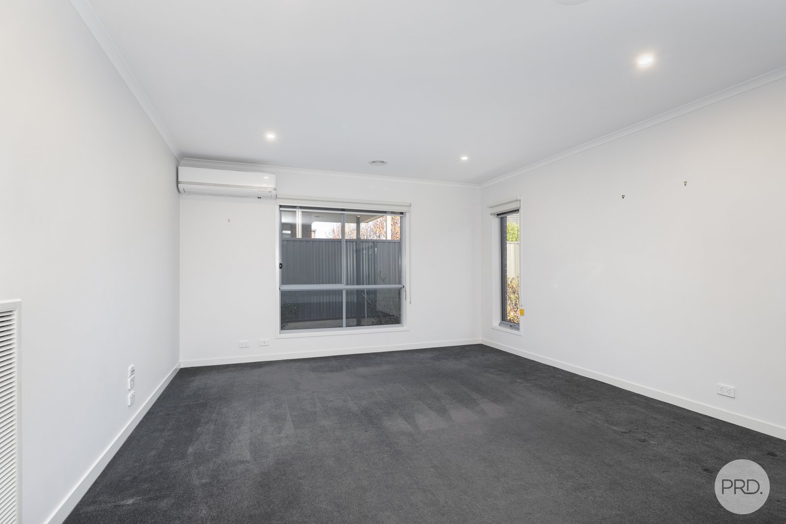 3 Daly Drive LUCAS 10