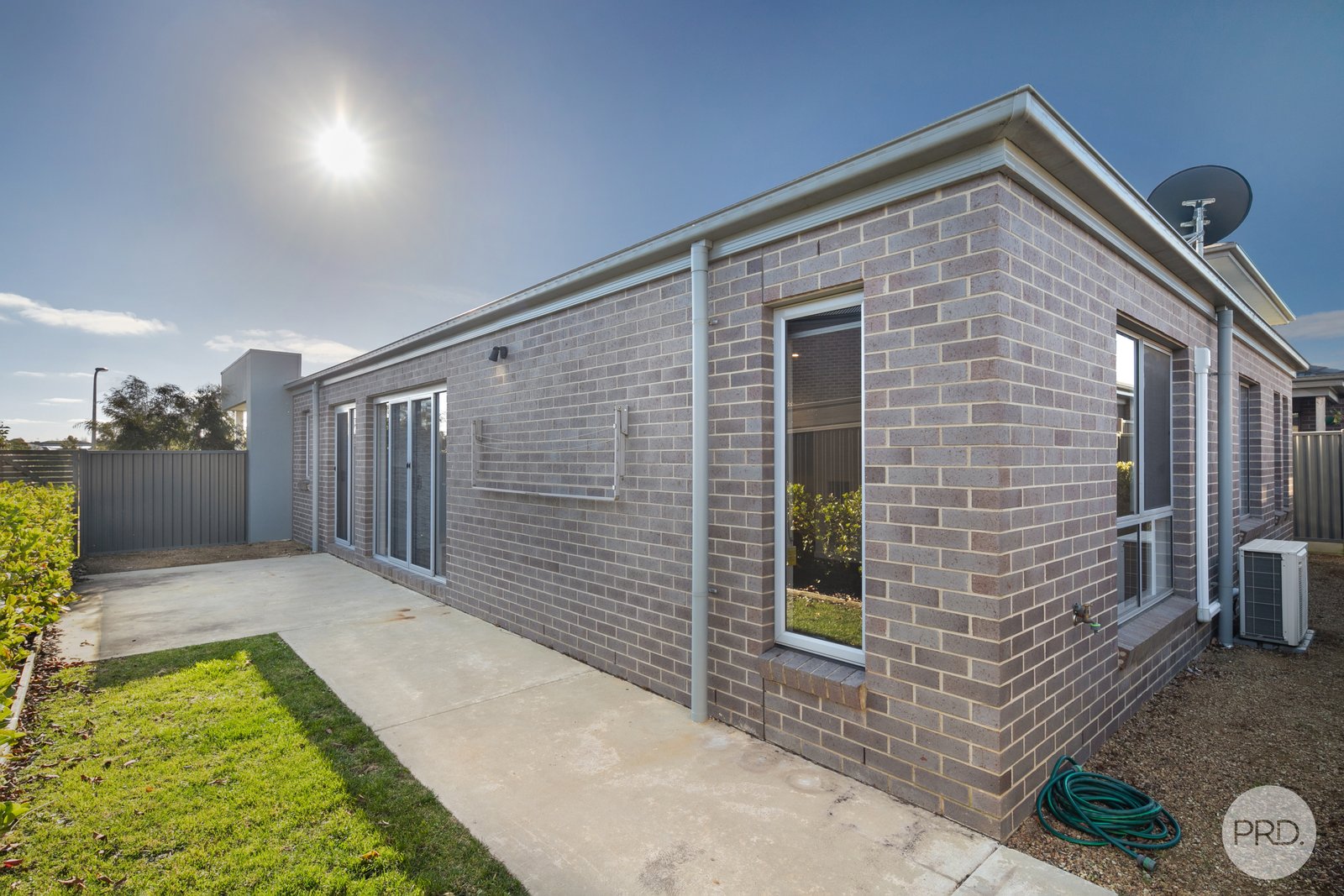 3 Daly Drive LUCAS 12