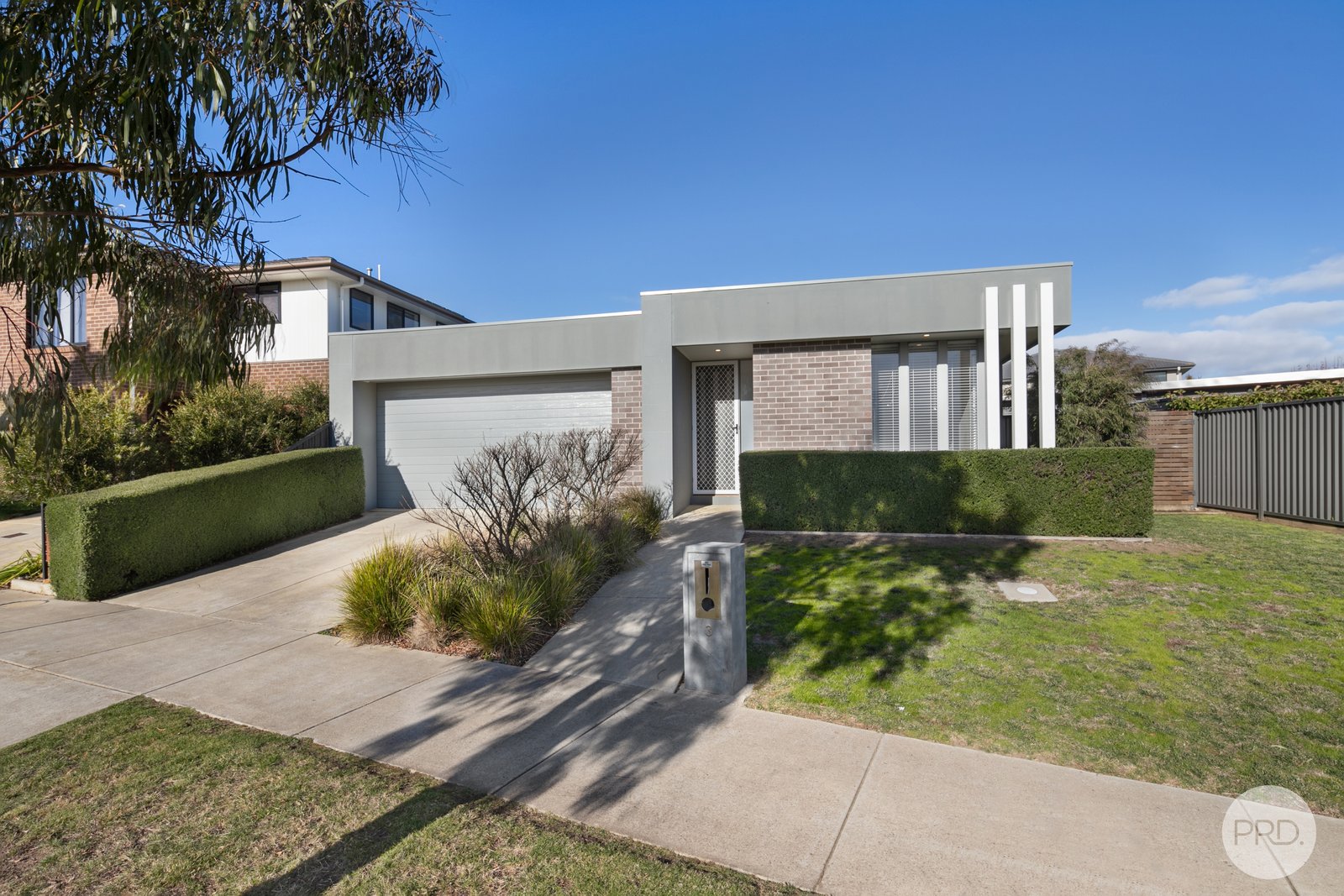 3 Daly Drive LUCAS 14