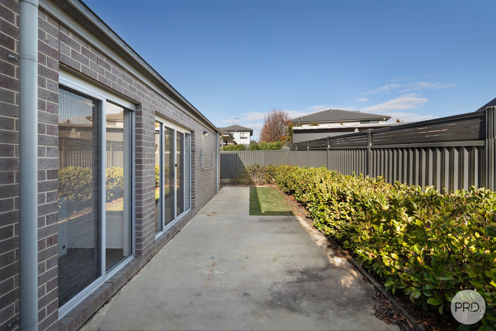 3 Daly Drive LUCAS 3