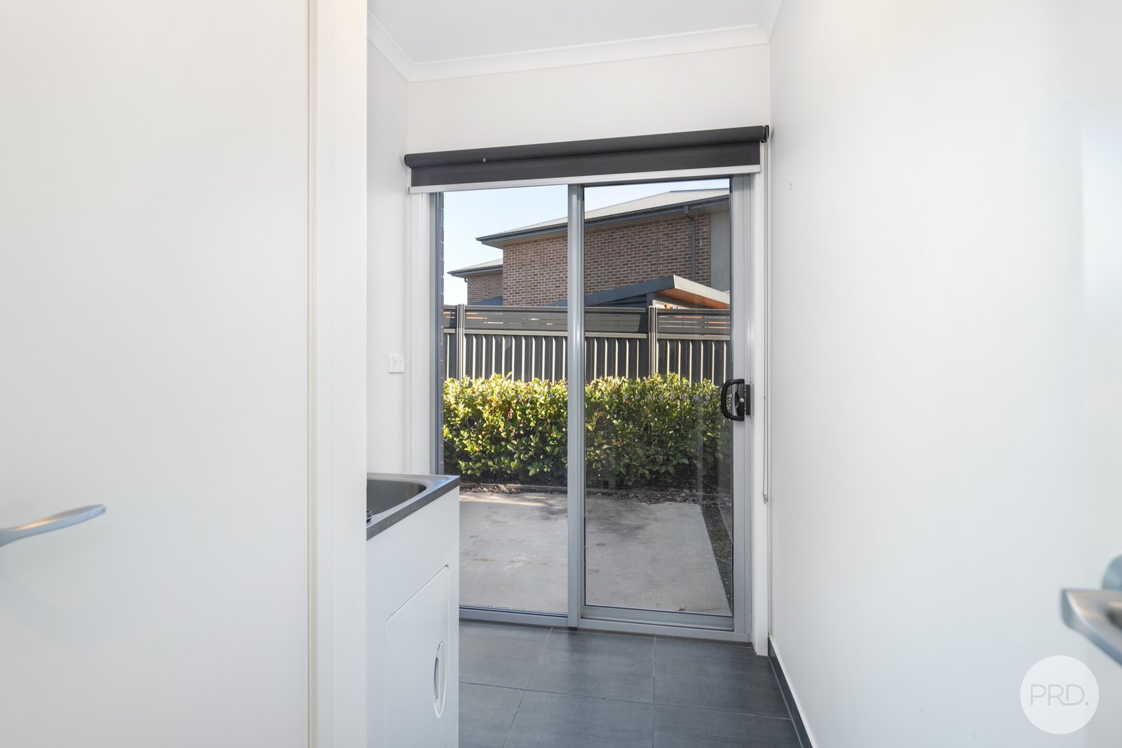 3 Daly Drive LUCAS 5