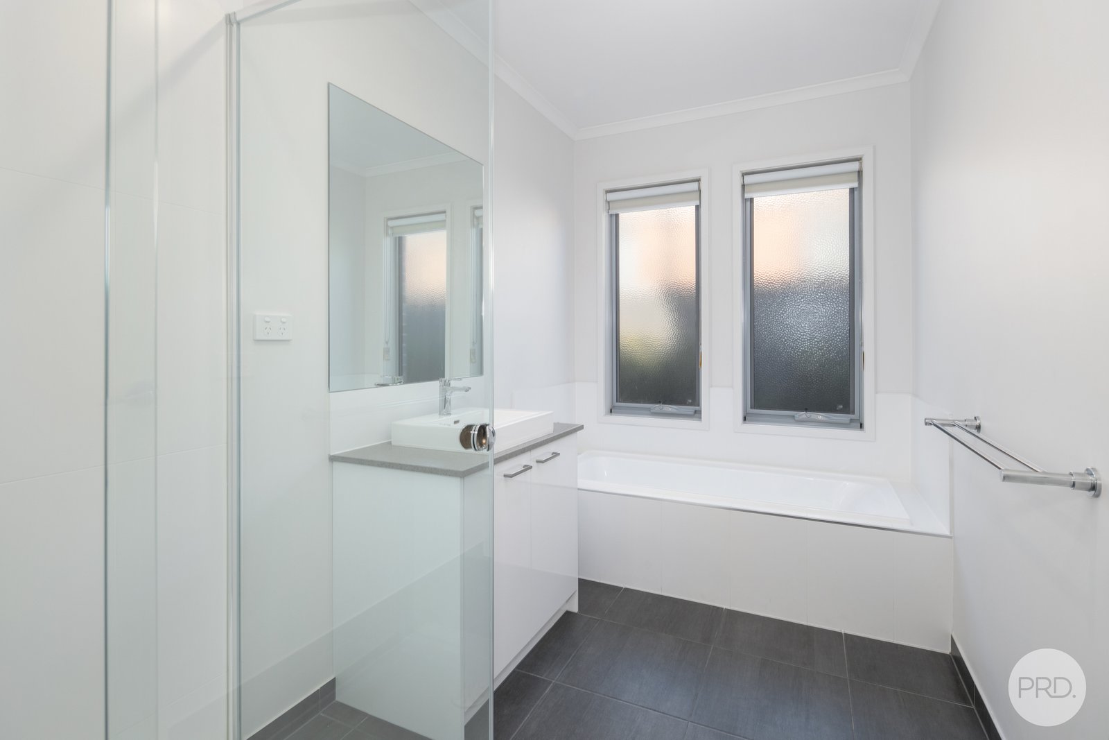 3 Daly Drive LUCAS 8