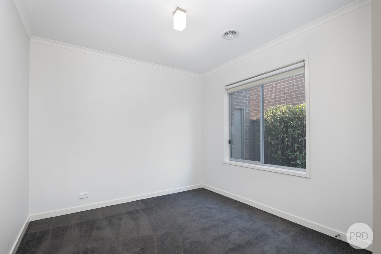 3 Daly Drive LUCAS 9