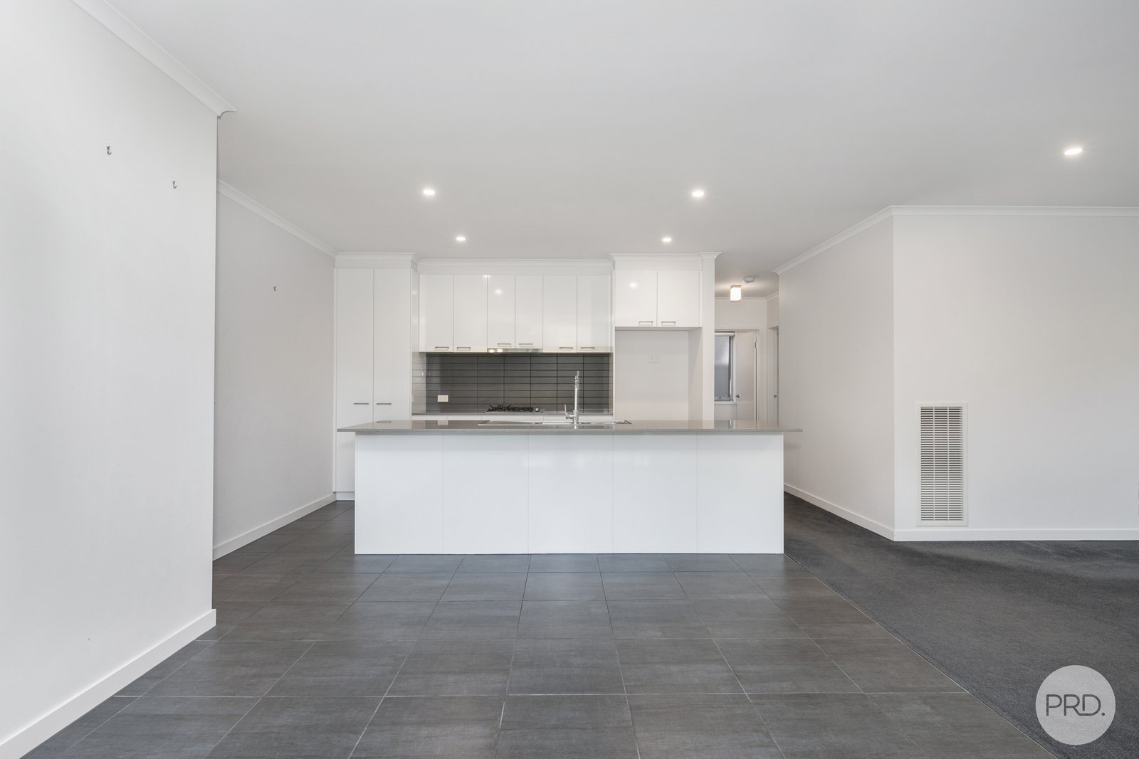 3 Daly Drive LUCAS 13