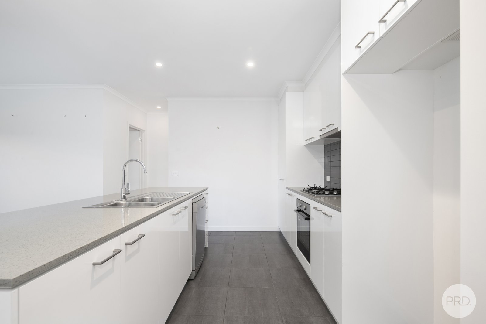 3 Daly Drive LUCAS 14